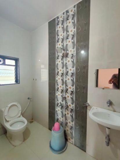 Suma Beach Resort Dāpoli 外观 照片